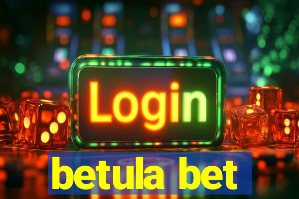 betula bet